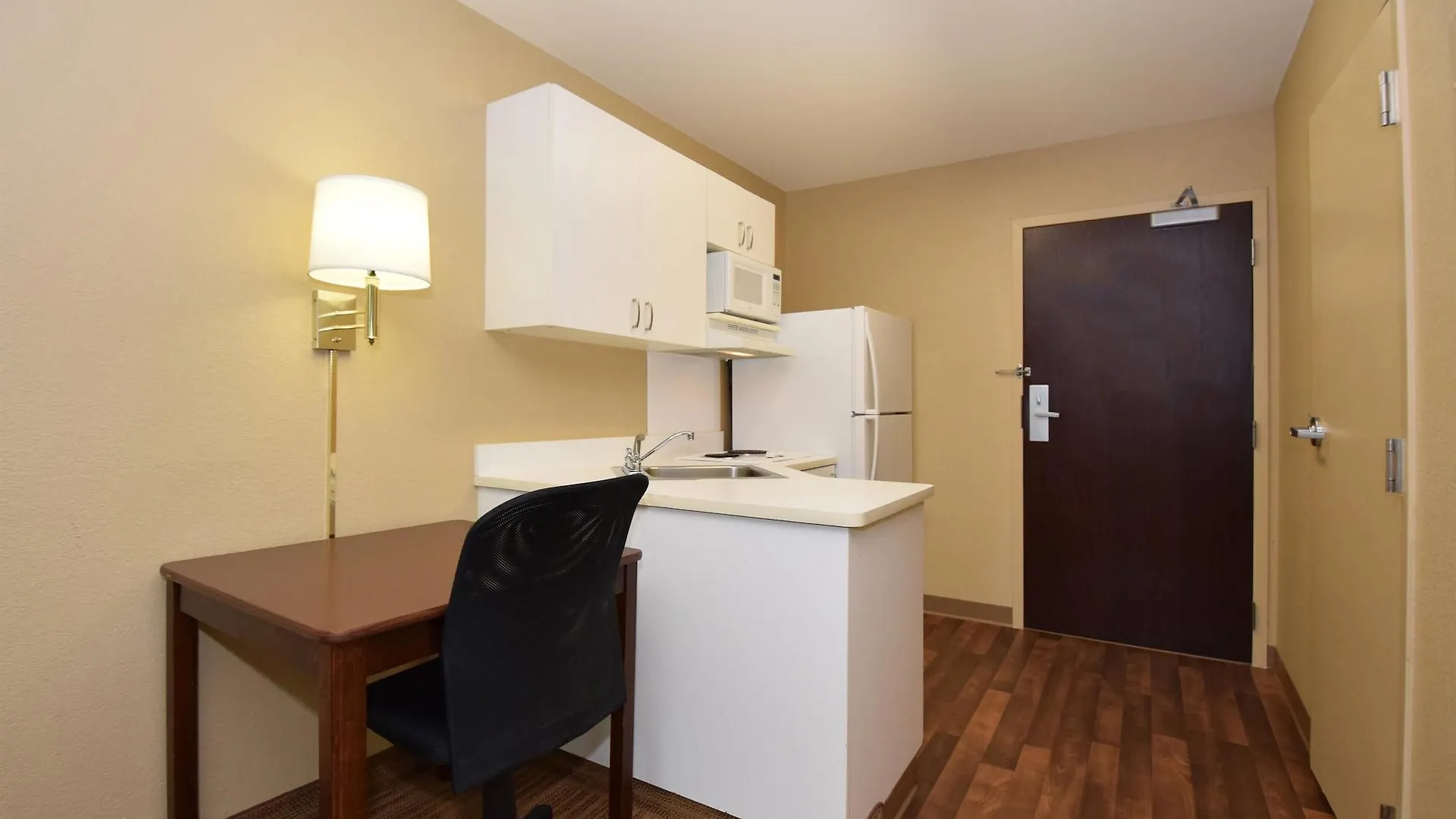 فندق Studio 6 Memphis, Tn East ممفيس