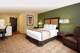 Studio 6 Memphis, Tn East ممفيس الولايات المتحدة الأمريكية
