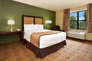 Studio 6 Memphis, Tn East ممفيس فندق