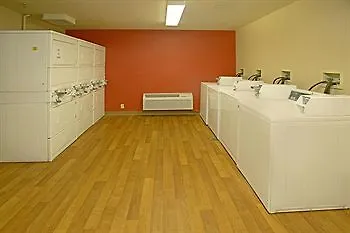 Studio 6 Memphis, Tn East ممفيس فندق