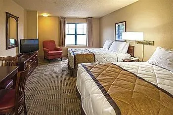 Studio 6 Memphis, Tn East ممفيس الولايات المتحدة الأمريكية
