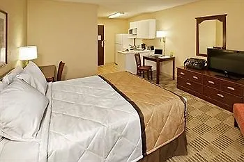 Studio 6 Memphis, Tn East ممفيس فندق