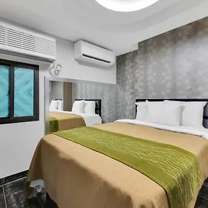 https://jfk-plaza-hotel-far-rockaway.us-newyorkcity.com