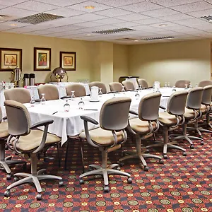 Memphis-university Of By Ihg Memphis