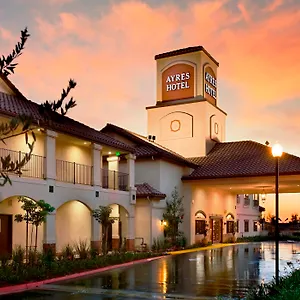 https://ayres-hotel-redlands.topanaheimhotels.com