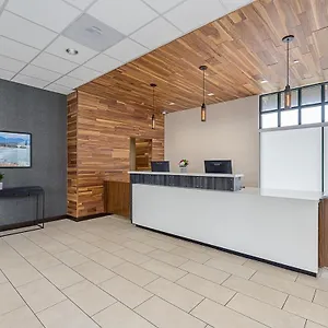https://the-portlander-inn-and-marketplace.portland-hotels.info