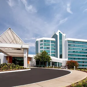 https://omni-newport-news-hotel.williamsburghotelsusa.com