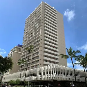 https://marine-surf-waikiki.hotelsinhawaii.org