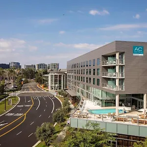 https://ac-hotel-irvine.topanaheimhotels.com