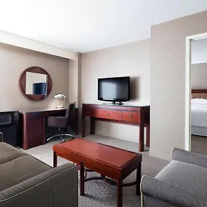 https://sheraton-pittsburgh-airport-hotel.hotels-in-pittsburgh.com