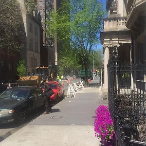 https://central-park-studios-at-lex.us-newyorkcity.com